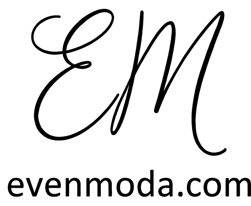 Evenmoda |  Kadın Giyim, Elbise, İkili Takım, Palazzo Pantolon , Plaj Ürüleri