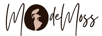 Evenmoda |  Kadın Giyim, Elbise, İkili Takım, Palazzo Pantolon , Plaj Ürüleri